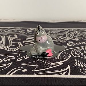 Eeyore Figures